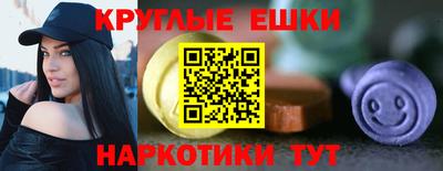 герыч Гусев
