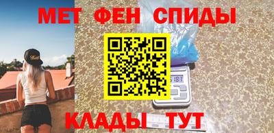 герыч Гусев
